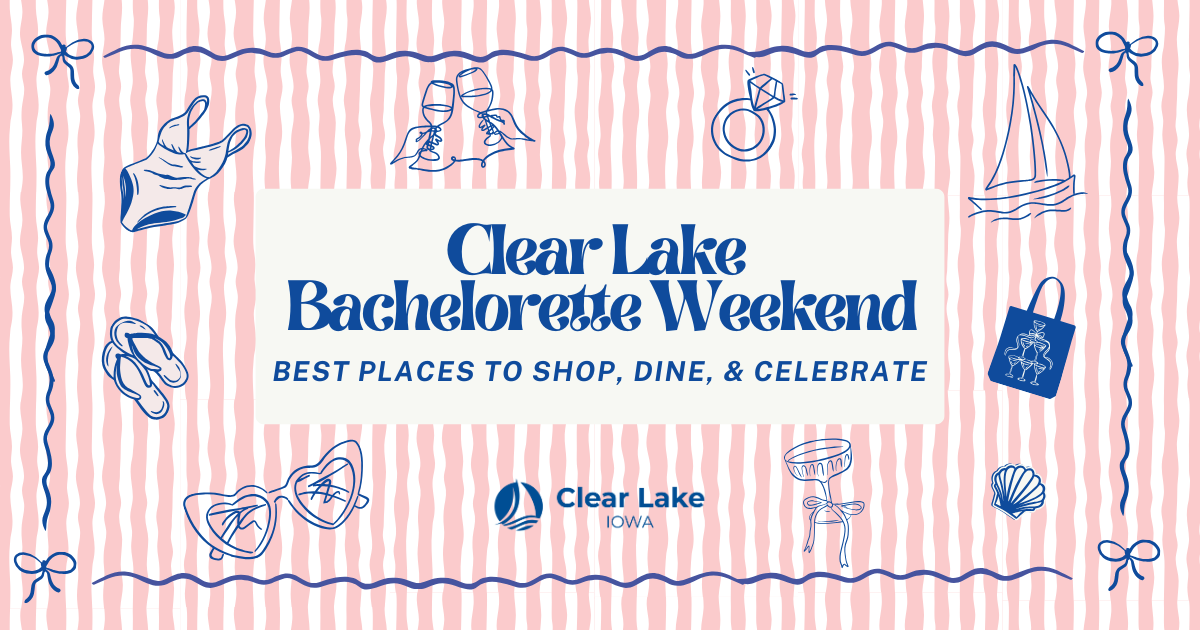 2025 Blog Cover Template 1200 x 630 (24) Bachelorette Weekend