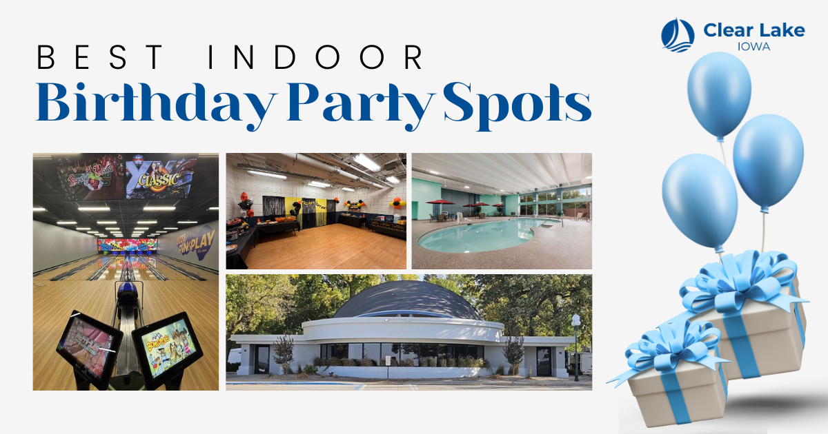 2025 Blog Cover Template 1200 x 630 (38) Best Indoor Birthday Party Spots