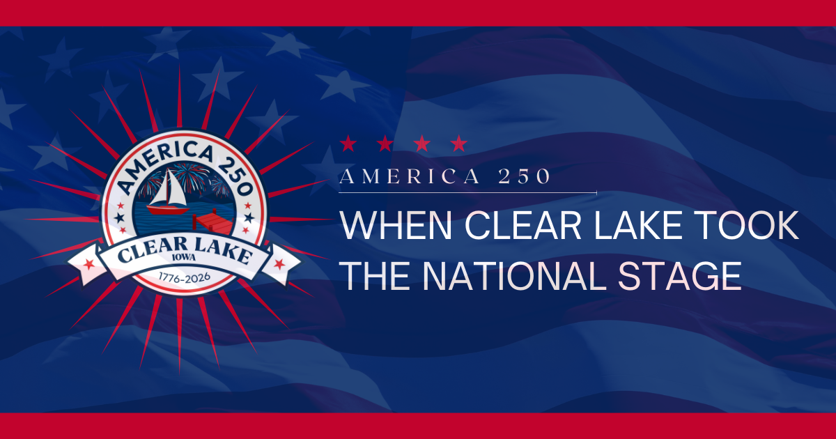 2026 BC 1200 x 630 (2) America 250 National Stage