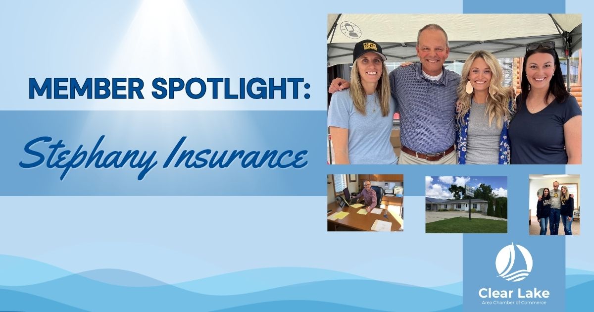 Stephany Insurance