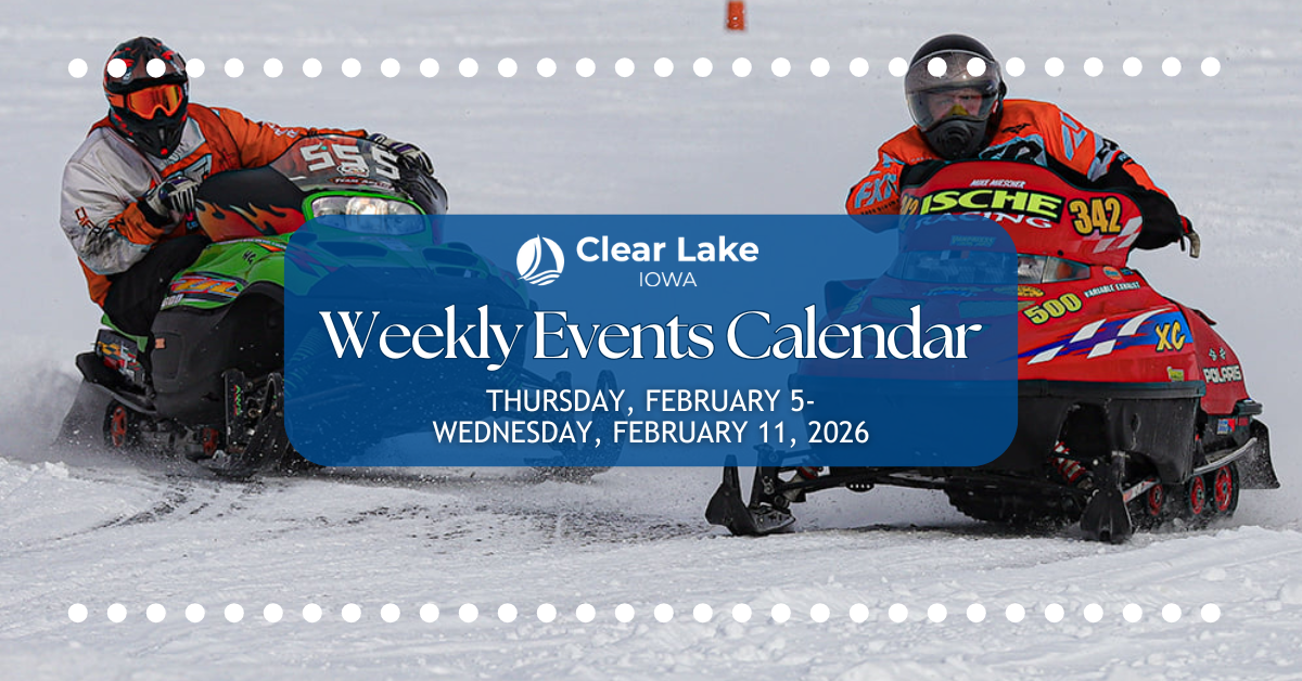 2026 Weekly Cover (4) Events February 5-11, 2026