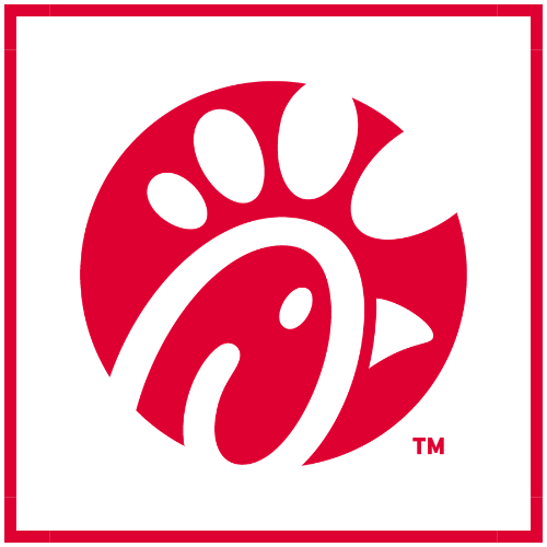 Chick-fil-A logo
