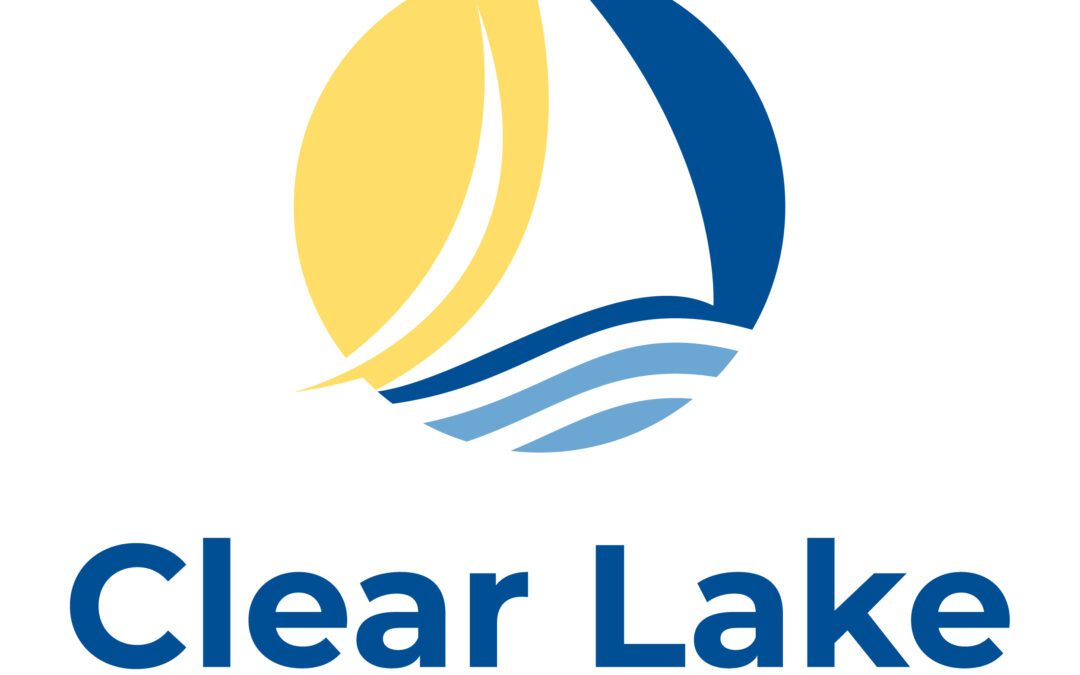 Clear Lake Area Chamber of Commerce Award Winners Through the Years