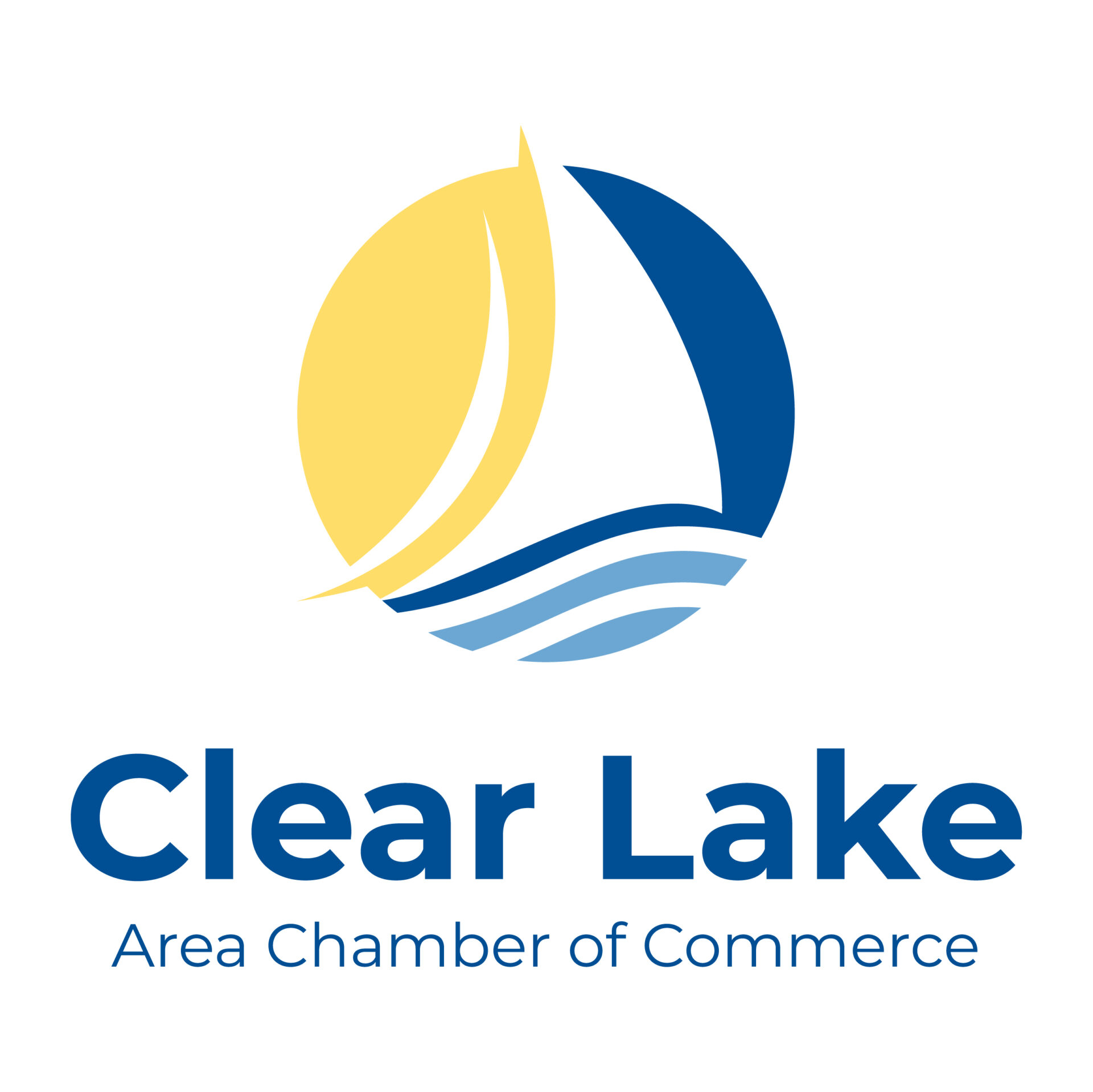 Chamber of Commerce Logo
