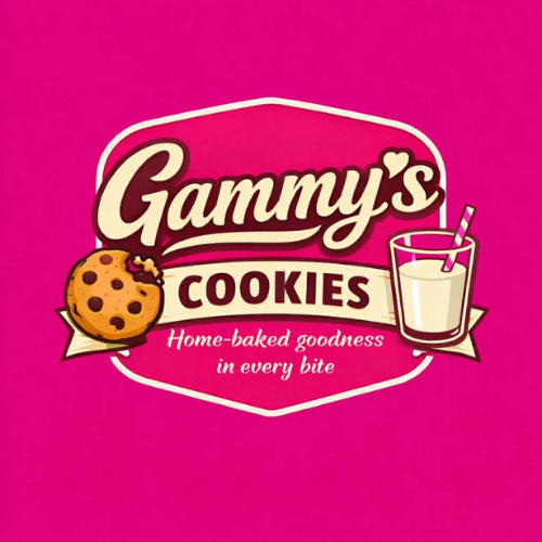 Gammy's Cookies