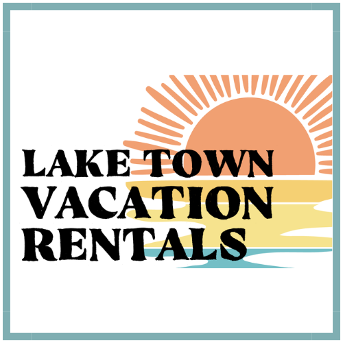 Lake Town Vacation Rentals