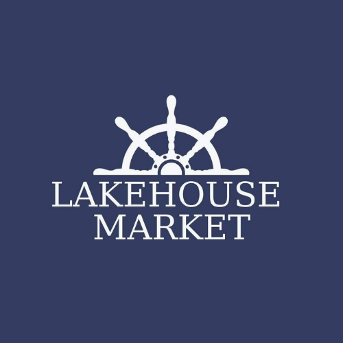 Lakehouse Market