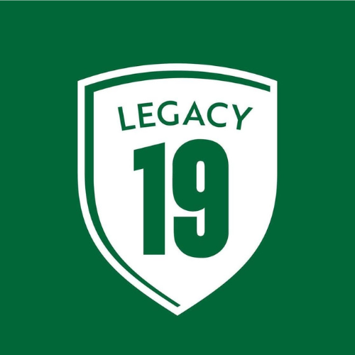 Legacy 19