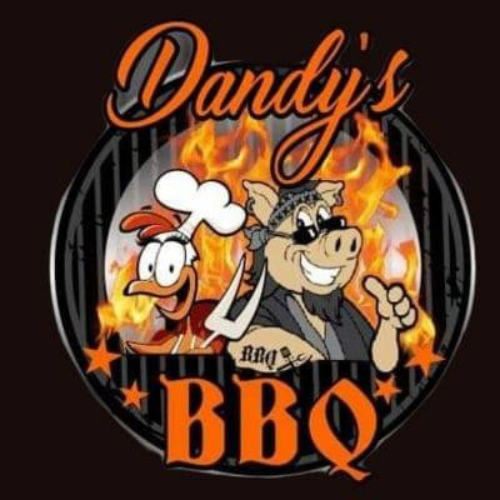Dandy's BBQ