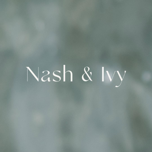 Nash & Ivy