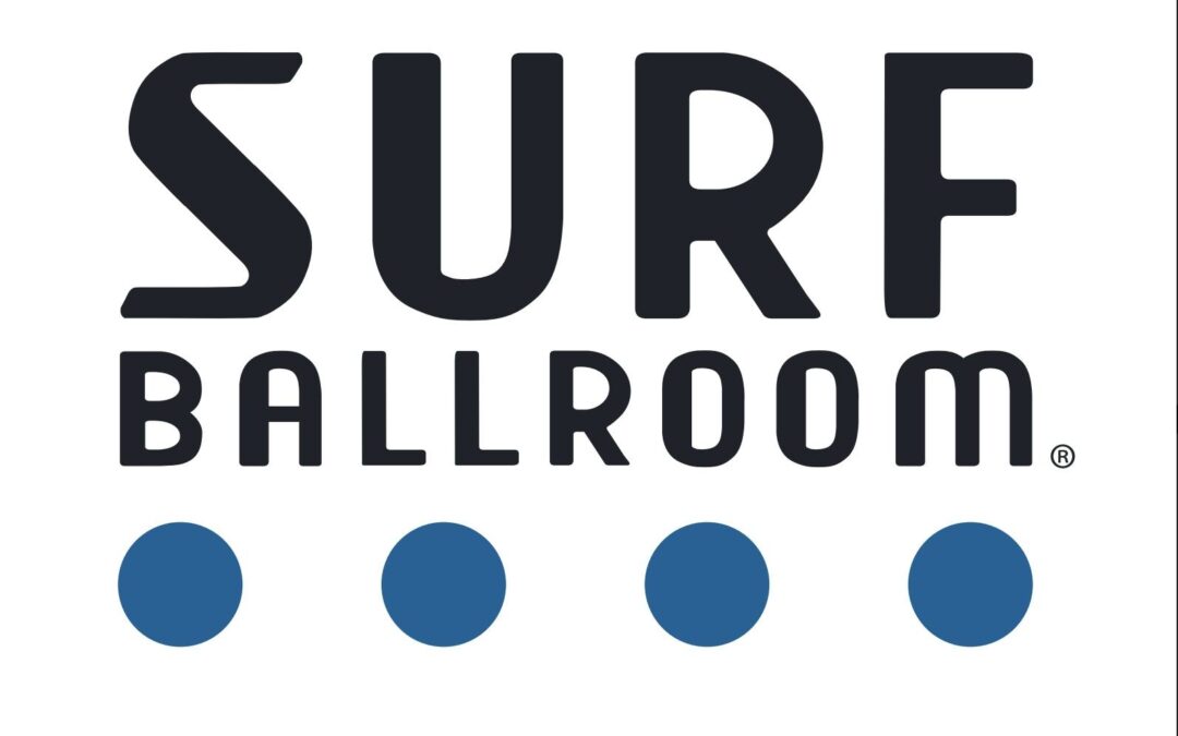 Surf Ballroom & Museum Seeks CEO