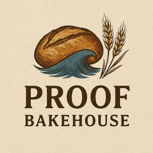 Proof Bakehouse