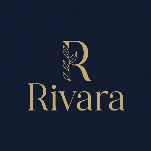 Rivara Clear Lake Iowa