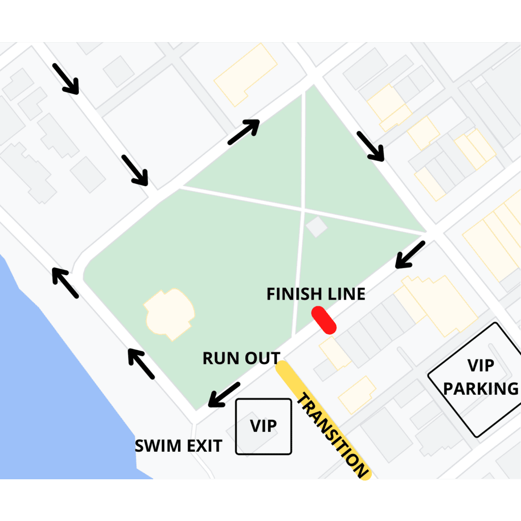 TRI Clear Lake Clear Lake, Iowa Chamber of Commerce