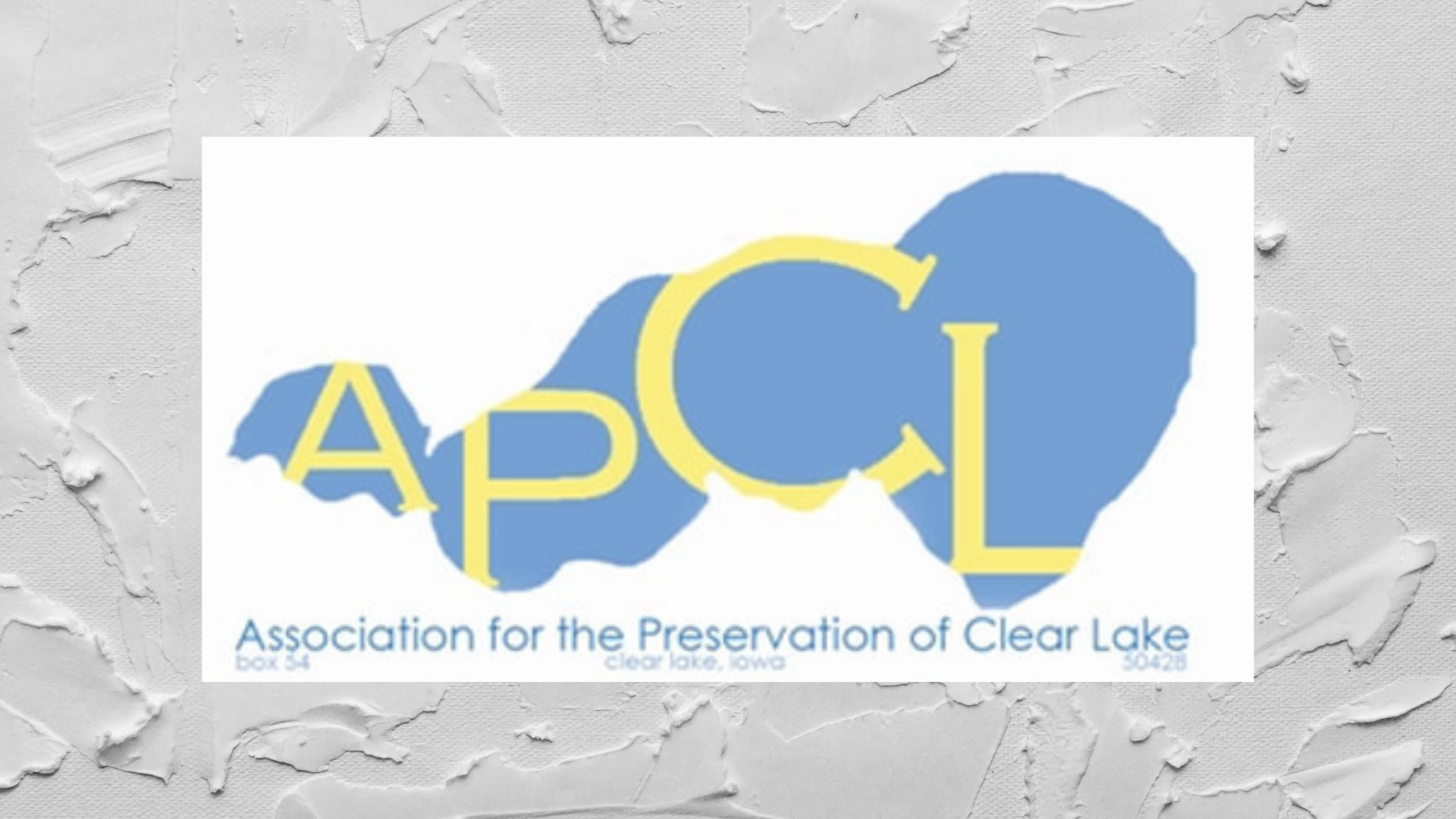 APCL