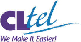 cltel-logo