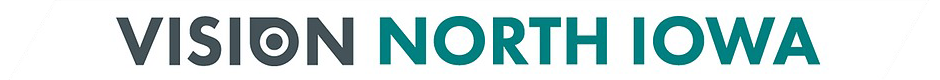 Vision One Horizontal Logo