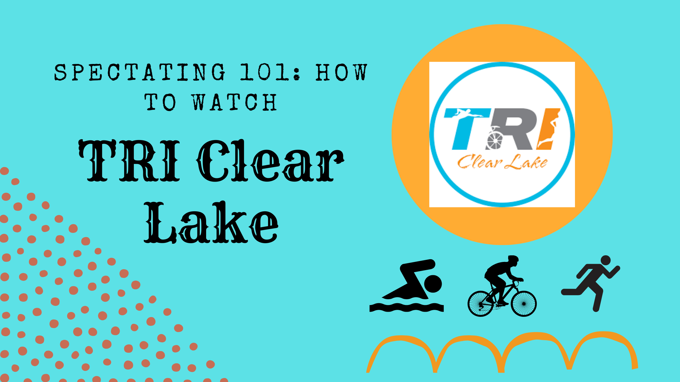 Tri Clear Lake